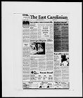 The East Carolinian, September 21, 1995